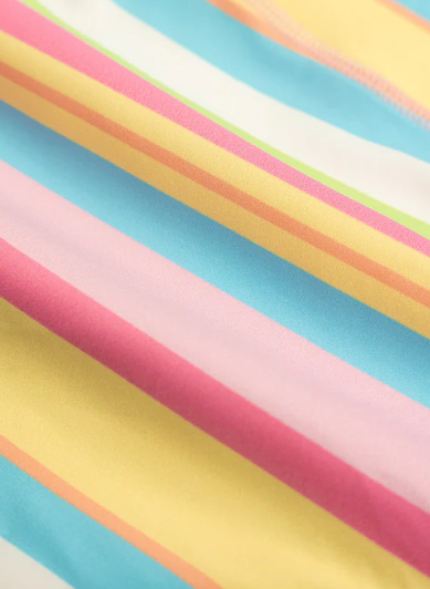 The Pastel Paradise Set