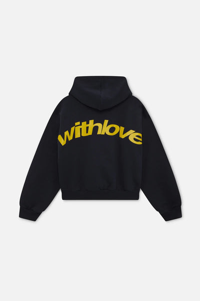 WITHLOVE PULLOVER