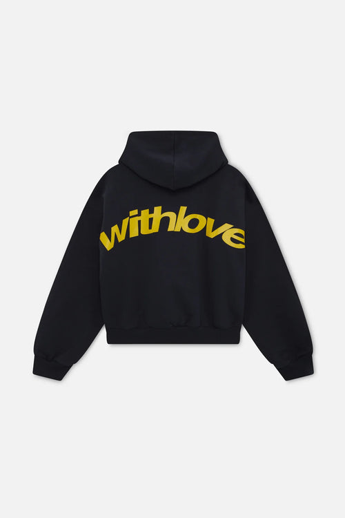 WITHLOVE PULLOVER