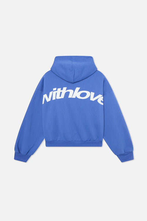 WITHLOVE PULLOVER