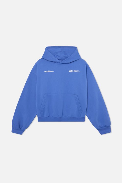 WITHLOVE PULLOVER