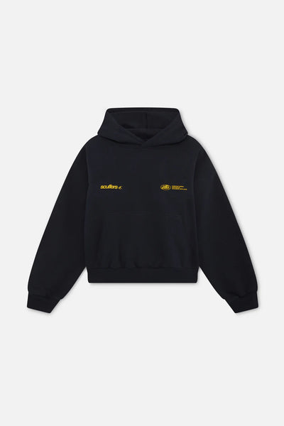 WITHLOVE PULLOVER