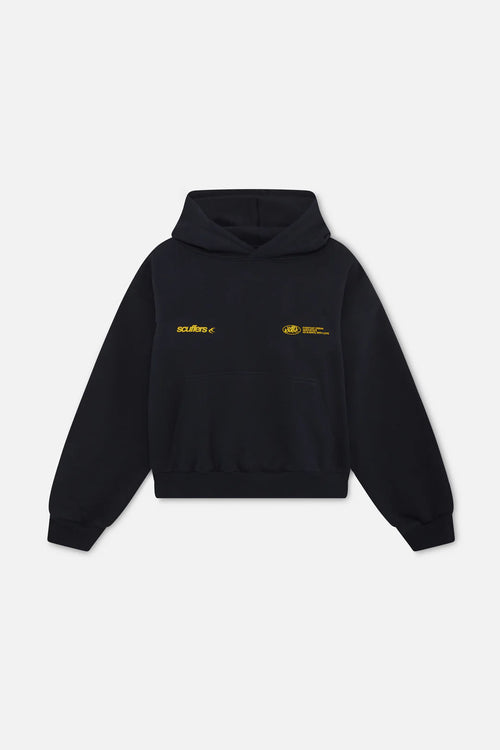 WITHLOVE PULLOVER
