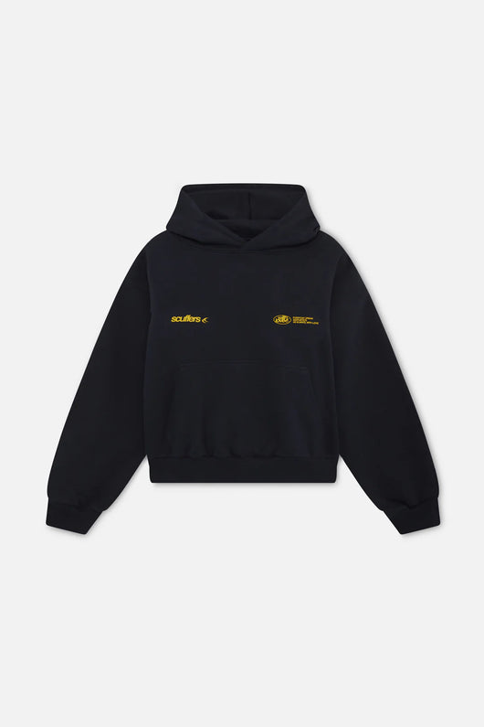WITHLOVE PULLOVER