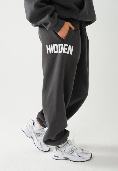 Hidden Hills Hoodie
