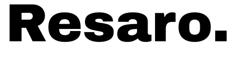 Resaro