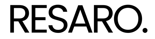 Resaro