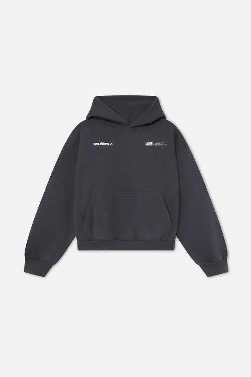 WITHLOVE PULLOVER