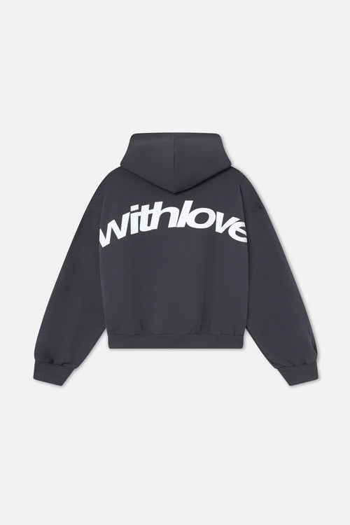 WITHLOVE PULLOVER