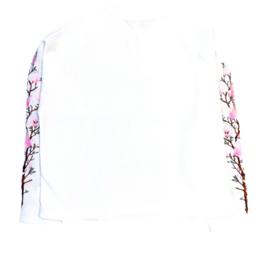 Magnolia Longsleeve