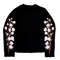 Magnolia Longsleeve