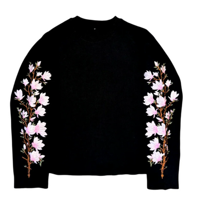 Magnolia Longsleeve