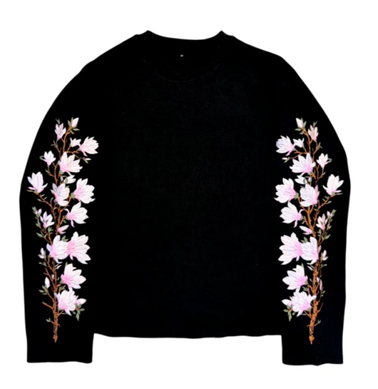 Magnolia Longsleeve
