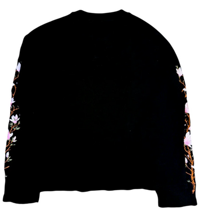 Magnolia Longsleeve