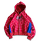 SPIDER SOCIETY COLLECTION