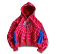 SPIDER SOCIETY COLLECTION
