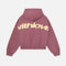 WITHLOVE PULLOVER