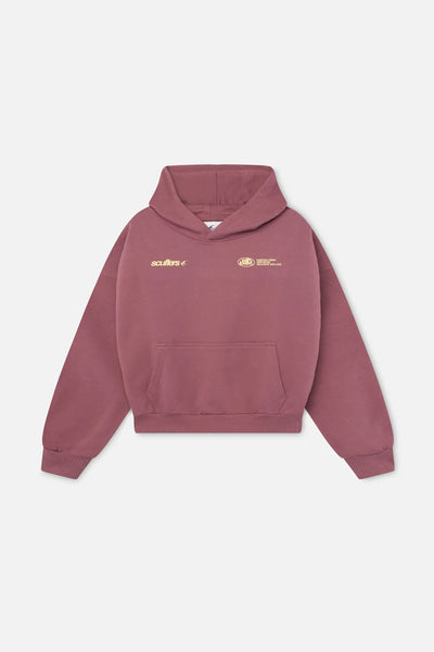 WITHLOVE PULLOVER