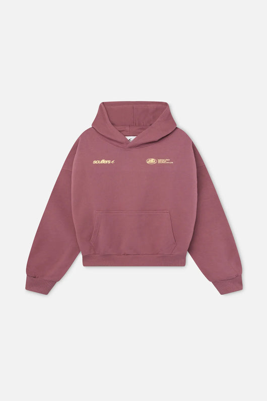 WITHLOVE PULLOVER