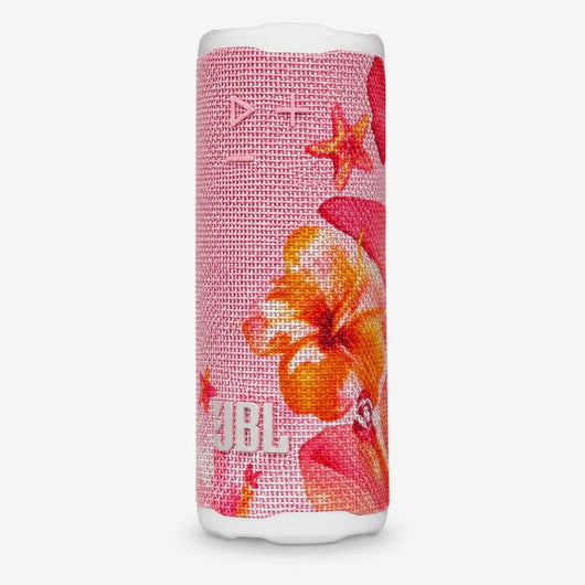 Summer Edition Speakers