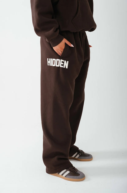 Hidden Hills Hoodie